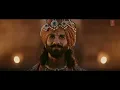 Padmaavat: Ek Dil Ek Jaan Video Song | Deepika Padukone | Shahid Kapoor | Sanjay Leela Bhansali