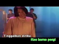 Download Lagu Five minutes - Salam Terakhir | KARAOKE