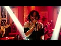 Download Lagu Siapa aku (Dedy Stanzah Cover) performed by Mat Setun.