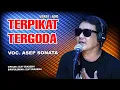 Download Lagu TERPIKAT TERGODA (Elvy Sukaesih)_VOC. ASEP SONATA