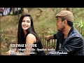 Download Lagu KEREWAK BATTOK  | Adepra zocallo Ft Syarifah Arabia | Lagu India Versi Sambas