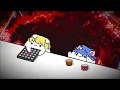 Bongo Cat - NO BATIDÃO (Cover Version) 🎧