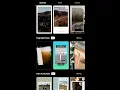 Download Lagu Top Three Apps for Professional Looking Instagram Stories - Part 1: The Unfold App 📱