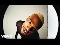 Download Lagu JonoJono - See Me