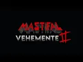 Download Lagu MASTIFAL - VEHEMENTE II - EN VIVO - FULL SHOW
