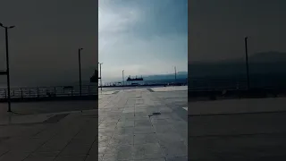 العقبة اكسبلور البخل تصويري لايك 