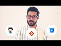 Code Review Under 60 Seconds with Embold Pull Request Scan