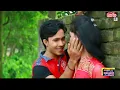 Dhaka Naea Kina Thamo Bangla New Music Video 2017 ALAMIN DJ HD