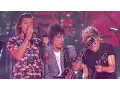 One Direction Perform \