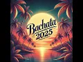 Un Velero Llamado Libertad (Version Bachata) (feat. Fernando Zapata)