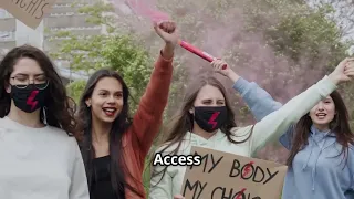exploring the complex world of sex and women