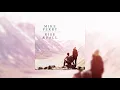 Download Lagu Mike Perry - Rise \u0026 Fall (ft. Cathrine Lassen) [Cover Art]