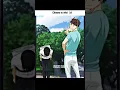 Download Lagu Never ask oikawa for a favor 😭 #anime #haikyuu