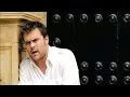 Daniel Bedingfield - Never Gonna Leave Your Side HD (with lyrics)