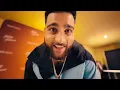 100 Million Karan Aujla (Full Video) Karan Aujla New Song | New Punjabi Song 2024 | 100 Khokha