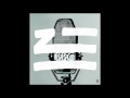 ZHU - BBC Radio1 AfterHours Mix with Pete Tong (15.5.15)