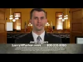 Best Motorcycle Accident Lawyer Van Nuys California CA