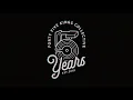 Download Lagu Forty Five Kings 5th Anniverasry - DJ DSK