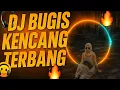 Download Lagu DJ BUGIS KENCANG #breakbeat2025 #bugisremix #djbugis #dj