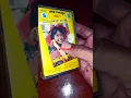 Download Lagu Album Vol 1 Kaset Pita Pop Remaja DINA MARIANA