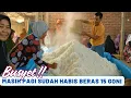 Download Lagu OMG 🔥 Suasana Hajatan Desa Ponorogo || Ribuan Tamu + Rewang Klenger // Mantu geden di kampung.