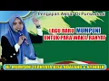 Download Lagu MUMPUNI NYINDEN \