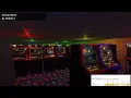 Memory leak - loading of game some improvement