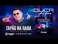 Download Lagu Paulinho Curtição - Tapão Na Raba ( versão piseiro ) música nova
