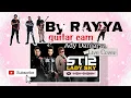 Download Lagu Lady Sky || Live Music || Band Cafe Reguler