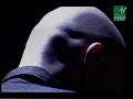 smashing pumpkins - transmission