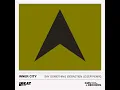 Say Something (Sébastien Léger Remix)