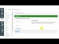 Lippincott Connect Canvas Integration - Instructor