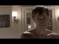 Donnie Wahlberg Starved Himself For The Sixth Sense Reveals Went to Really Dark Place