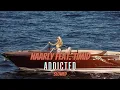 Naarly - Addicted feat. TIMID (Slowed)