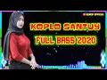 Download Lagu NERI BASS NYA KOPLO SANTUY FULL BASS HOREG 2020