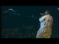Download Lagu shabba ranks 1991 sunsplash シャバ　ランクス