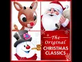 I Believe in Santa Claus | Rankin/Bass Collection