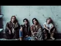 🎃🧛 Aぇ! group「Mrs.Vampire」ついに解禁！10/9先行配信＆21時ダンプラ公開🔥💜