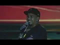 Download Lagu Loonie LIVE @ Aurora Vibes 3.0 FULL SET May 17, 2025