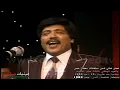 عادك الا صغير ابوبكر سالم بلفقيه حفلة لندن 