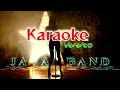 Karaoke Santai - Rhoma Irama Ft. Rita Sugiarto & Soneta Group || Java Karaoke