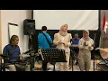 Download Lagu terajana by erni ardita (cover) rimbaraya
