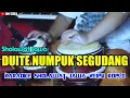 Download Lagu Duite Numpuk Segudang - Karaoke Sholawat Versi Koplo || karaoke Sholawat Jawa