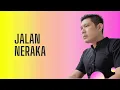 Download Lagu TarQ: Peta Kesadaran 1