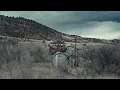 Sam Barber - Man of the Year (Live Performance)