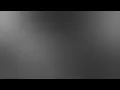 Moustafa Amar - Habeb Hayaty | Official Music Video - HD Version | مصطفى قمر - حبيب حياتى