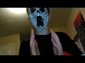phantom clapping