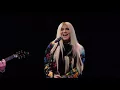 Lagu Kesha -Your Love is My Drug (Acoustic) - 2/13/18 -  All For the Hall-  Playstation Theatre, NYC