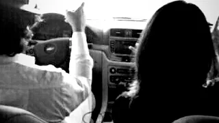 لما تطل بشوفك يوم مسرع L 