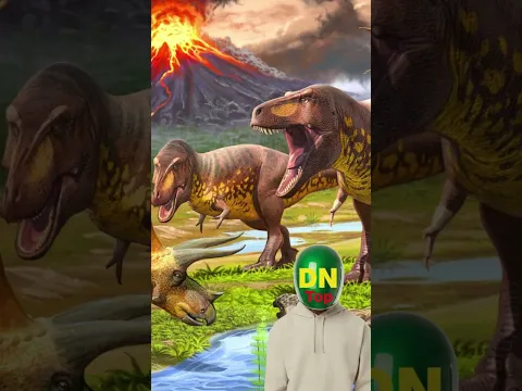 ¿que pasaria si fernanfloo volviera a ser fernan el crack?
